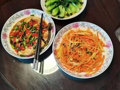 -大班家政月嫂育儿嫂(深圳NO.1店)