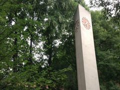 -西安外国语大学(雁塔校区)