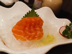 -赤坂亭·M9和牛烧肉(南京江南虹悦城店)