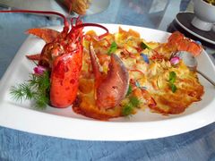 -鉴川·川菜传承(星汇两江店)
