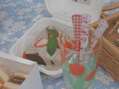 -滆湖低碳生态公园