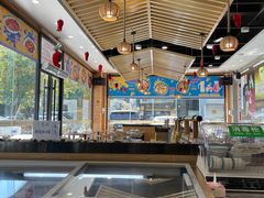 -屋里家延边朝鲜族冷面(南园店)