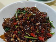 -天虹购物中心(深圳龙华店)