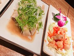 -小和庆·知味(首铸万科店)