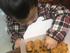 -鲍师傅糕点(春熙路店)