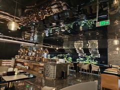 -华夏良子·足道SPA艾灸(金皇大厦店)