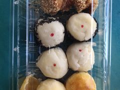-护国寺小吃(地安门店)