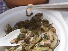 -陈鹏鹏潮汕菜(宝安机场T3航站楼店)