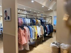 -海马体照相馆(成都来福士广场店)