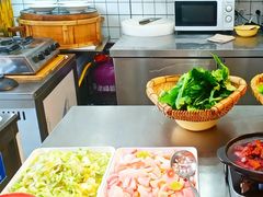 -佬缸炮江湖川菜(玉林店)
