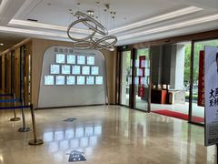 -合肥美奥口腔·种植矫正中心(政务院)