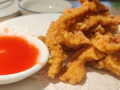 -吴氏老妈·23年家常菜(古城店)