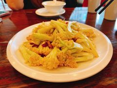 -今一靓汤.顺德菜东莞三十年老字号(厚街店)