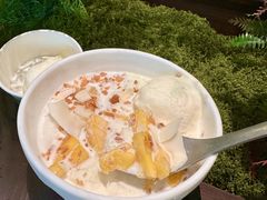 -万达广场(龙湾店)