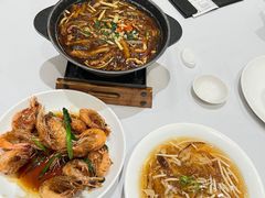 -知味观(湖滨店)