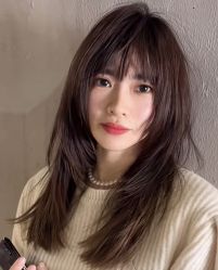 -东秀护肤造型
