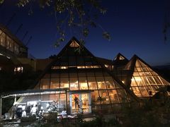 -北京天湖会议中心