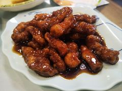 -鼎香润(德胜门内店)