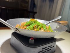 -上地宴·中关村的会客厅(清河高铁站店)