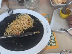 -豪客来牛排(海沧阿罗海店)
