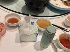-盆满钵满·国家非遗传承(云台店)
