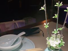-佬麻雀·新湘菜(珠海金发购物中心店)
