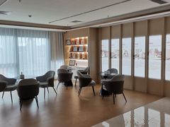 -家理律师事务所(深圳店)
