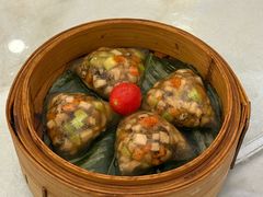 -纳福苑(亮庆餐饮分店)