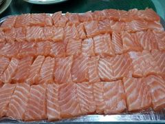 android_upload_pic-海鲜街菜馆(海珠南路店)