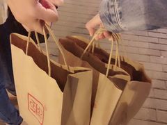 -秋栗香(地安门店)