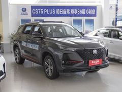 -兔师傅汽车保养(凤城五路店)