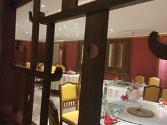 -東大方(海宁海昌路店)