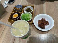 -康师傅私房牛肉面(新昌北机场店)