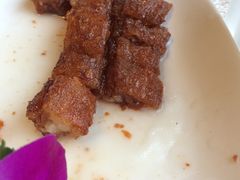 -炳胜品味(珠江新城店)