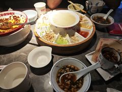 -怪噜范·老贵阳街头名小吃(世纪金源旗舰店)