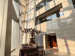 -太原凯宾斯基饭店