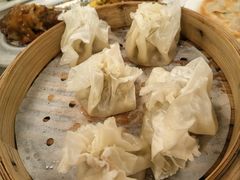 -那达慕蒙古风味酒楼