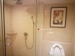 -马尼拉酒店