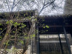 -阳明祠