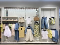 -三亚湾红树林度假世界(木棉酒店)