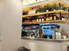 -老乡鸡(铜陵嘉华国际广场)
