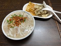 -老西关濑粉(文明路店)