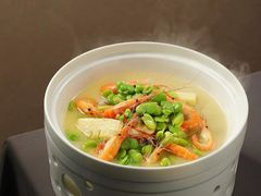 -凯逸轩·匠心粤菜(中城名仕汇店)