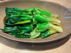 -避风塘(五角场万达店)