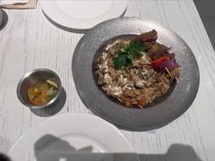 -Nana And Her Friends Restaurant 娜娜家(小寨原力场店)