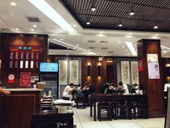 -熙盛源(凤凰街店)
