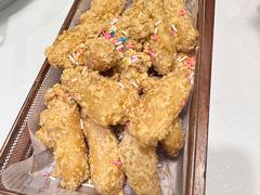 -天和晟烤鸭店(国展店)