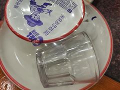 -有滋有味烧烤涮(果园星城C区店)