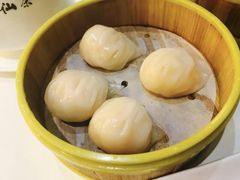 -唐宫海鲜舫