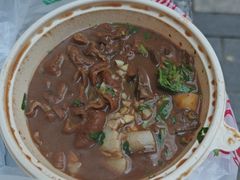 -陈记卤煮小肠